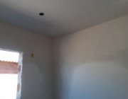 7ª CASA EM RESIDENCIAL JACARAÍPE - SERRA-ES
