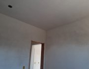 7ª CASA EM RESIDENCIAL JACARAÍPE - SERRA-ES