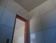 7ª CASA EM RESIDENCIAL JACARAÍPE - SERRA-ES