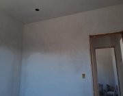 7ª CASA EM RESIDENCIAL JACARAÍPE - SERRA-ES