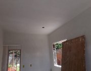7ª CASA EM RESIDENCIAL JACARAÍPE - SERRA-ES