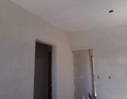 7ª CASA EM RESIDENCIAL JACARAÍPE - SERRA-ES
