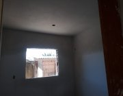7ª CASA EM RESIDENCIAL JACARAÍPE - SERRA-ES