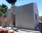7ª CASA EM RESIDENCIAL JACARAÍPE - SERRA-ES
