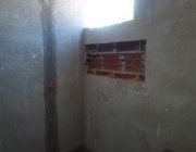 7ª CASA EM RESIDENCIAL JACARAÍPE - SERRA-ES