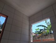 7ª CASA EM RESIDENCIAL JACARAÍPE - SERRA-ES