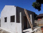 7ª CASA EM RESIDENCIAL JACARAÍPE - SERRA-ES