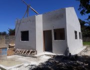 7ª CASA EM RESIDENCIAL JACARAÍPE - SERRA-ES