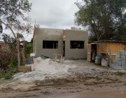 5ª CASA EM BALNEÁRIO PONTA DA FRUTA - VILA VELHA/ES