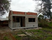 5ª CASA EM BALNEÁRIO PONTA DA FRUTA - VILA VELHA/ES