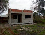 5ª CASA EM BALNEÁRIO PONTA DA FRUTA - VILA VELHA/ES