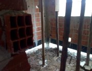 5ª CASA EM BALNEÁRIO PONTA DA FRUTA - VILA VELHA/ES