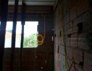 5ª CASA EM BALNEÁRIO PONTA DA FRUTA - VILA VELHA/ES