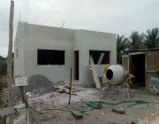 5ª CASA EM BALNEÁRIO PONTA DA FRUTA - VILA VELHA/ES