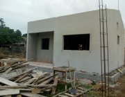 5ª CASA EM BALNEÁRIO PONTA DA FRUTA - VILA VELHA/ES