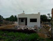 5ª CASA EM BALNEÁRIO PONTA DA FRUTA - VILA VELHA/ES