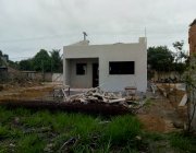 5ª CASA EM BALNEÁRIO PONTA DA FRUTA - VILA VELHA/ES