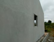 5ª CASA EM BALNEÁRIO PONTA DA FRUTA - VILA VELHA/ES