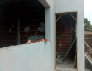 5ª CASA EM BALNEÁRIO PONTA DA FRUTA - VILA VELHA/ES
