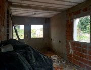 5ª CASA EM BALNEÁRIO PONTA DA FRUTA - VILA VELHA/ES