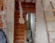 5ª CASA EM BALNEÁRIO PONTA DA FRUTA - VILA VELHA/ES