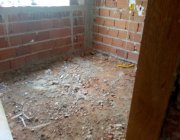 5ª CASA EM BALNEÁRIO PONTA DA FRUTA - VILA VELHA/ES