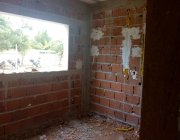 5ª CASA EM BALNEÁRIO PONTA DA FRUTA - VILA VELHA/ES