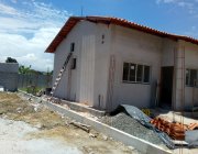5ª CASA EM BALNEÁRIO PONTA DA FRUTA - VILA VELHA/ES