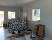 5ª CASA EM BALNEÁRIO PONTA DA FRUTA - VILA VELHA/ES