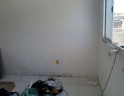 5ª CASA EM BALNEÁRIO PONTA DA FRUTA - VILA VELHA/ES