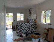 5ª CASA EM BALNEÁRIO PONTA DA FRUTA - VILA VELHA/ES
