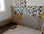 5ª CASA EM BALNEÁRIO PONTA DA FRUTA - VILA VELHA/ES