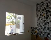 5ª CASA EM BALNEÁRIO PONTA DA FRUTA - VILA VELHA/ES