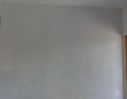 5ª CASA EM BALNEÁRIO PONTA DA FRUTA - VILA VELHA/ES