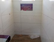 5ª CASA EM BALNEÁRIO PONTA DA FRUTA - VILA VELHA/ES