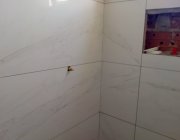 5ª CASA EM BALNEÁRIO PONTA DA FRUTA - VILA VELHA/ES