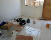 5ª CASA EM BALNEÁRIO PONTA DA FRUTA - VILA VELHA/ES