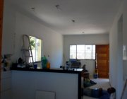 5ª CASA EM BALNEÁRIO PONTA DA FRUTA - VILA VELHA/ES