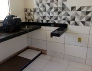 5ª CASA EM BALNEÁRIO PONTA DA FRUTA - VILA VELHA/ES