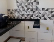5ª CASA EM BALNEÁRIO PONTA DA FRUTA - VILA VELHA/ES