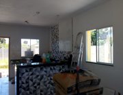 5ª CASA EM BALNEÁRIO PONTA DA FRUTA - VILA VELHA/ES