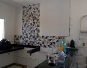 5ª CASA EM BALNEÁRIO PONTA DA FRUTA - VILA VELHA/ES
