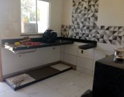 5ª CASA EM BALNEÁRIO PONTA DA FRUTA - VILA VELHA/ES
