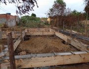 5ª CASA EM BALNEÁRIO PONTA DA FRUTA - VILA VELHA/ES