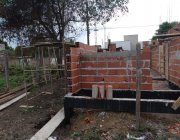 5ª CASA EM BALNEÁRIO PONTA DA FRUTA - VILA VELHA/ES