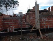 5ª CASA EM BALNEÁRIO PONTA DA FRUTA - VILA VELHA/ES