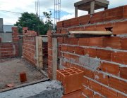 5ª CASA EM BALNEÁRIO PONTA DA FRUTA - VILA VELHA/ES