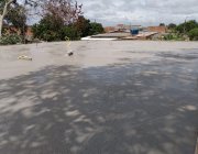 5ª CASA EM BALNEÁRIO PONTA DA FRUTA - VILA VELHA/ES