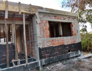 5ª CASA EM BALNEÁRIO PONTA DA FRUTA - VILA VELHA/ES