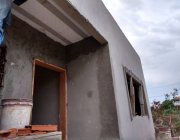 5ª CASA EM BALNEÁRIO PONTA DA FRUTA - VILA VELHA/ES